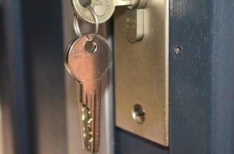 Арешт на квартиру: звідки береться i як його зняти. Арешт на квартиру: звідки береться i як його зняти.