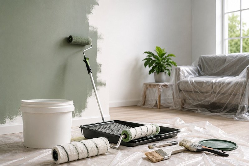 MAGNAT PRO Ceramic Superior 3