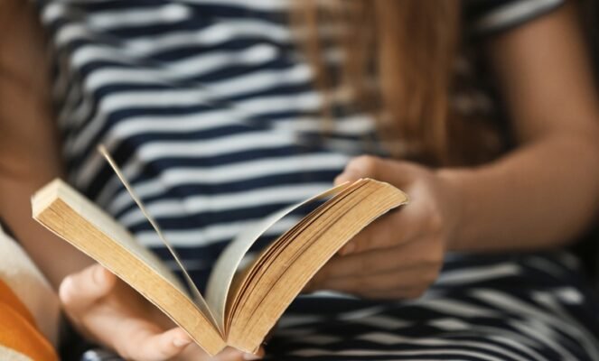 Чому знання чеської важливе не тільки для навчання на бюджеті
