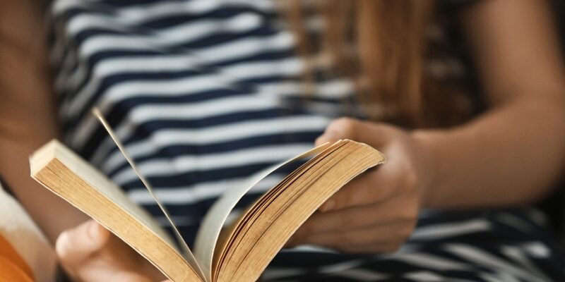 Чому знання чеської важливе не тільки для навчання на бюджеті