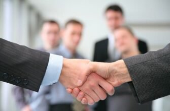Персональний менеджер та статус: чому українські підприємці обирають VIP-сервіс