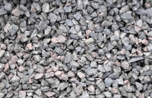 Як купити щебінь для будівництва без зайвих ризиків