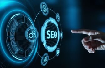 Чому SEO залишається одним із найефективніших каналів, щоб знайти клієнтів