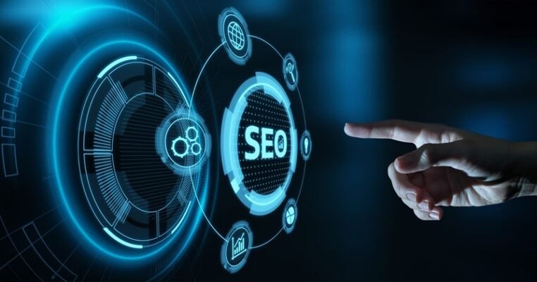 Чому SEO залишається одним із найефективніших каналів, щоб знайти клієнтів