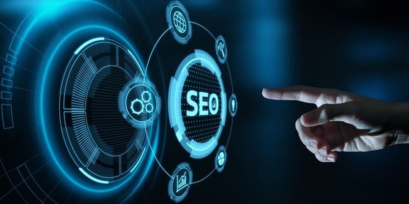 Чому SEO залишається одним із найефективніших каналів, щоб знайти клієнтів