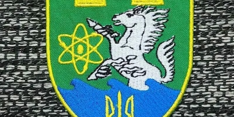 Вишивка шевронів на замовлення: якісне рішення для військових, бізнесу та організацій Вишивка шевронів на замовлення: якісне рішення для військових, бізнесу та організацій