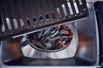 Магазин GrillPoint – лучший выбор грилей и оборудования для барбекю в Украине