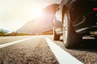 Скільки коштує застрахувати авто та подорож одночасно: розбираємо реальні приклади
