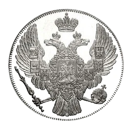 Як перевірити срібну монету перед професійним оцінюванням Як перевірити срібну монету перед професійним оцінюванням