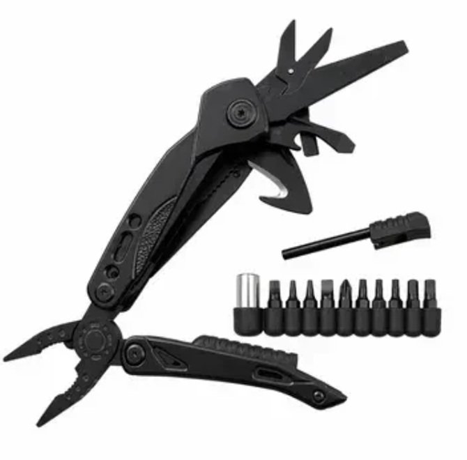 EDC у 2026 році