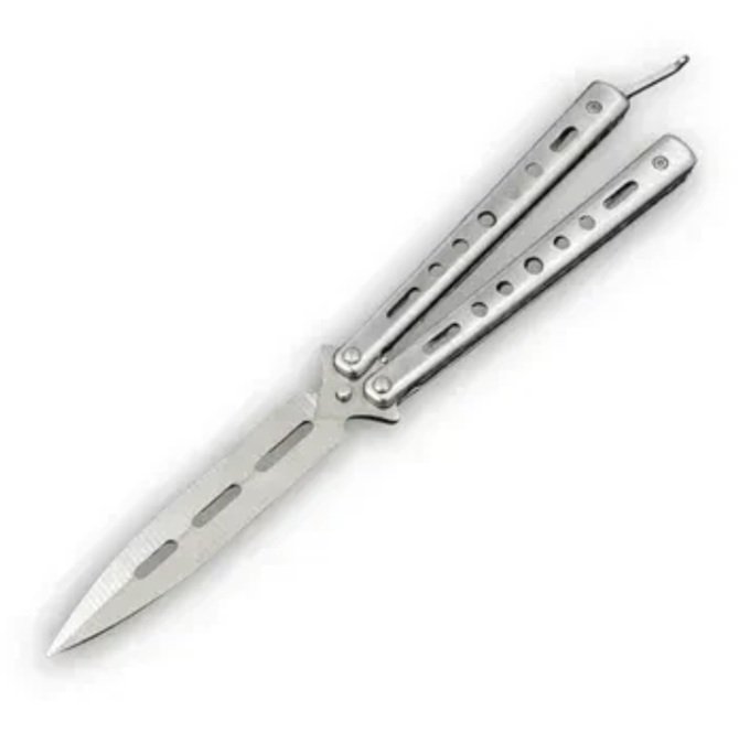EDC у 2026 році