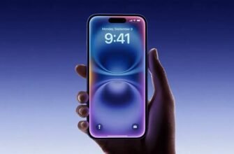 Скільки насправді коштує iPhone у 2026 році: ціна, розмитнення, ремонт і амортизація
