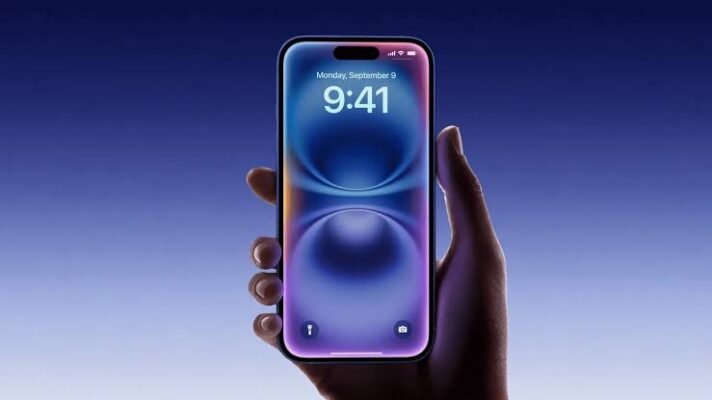 Скільки насправді коштує iPhone у 2026 році: ціна, розмитнення, ремонт і амортизація