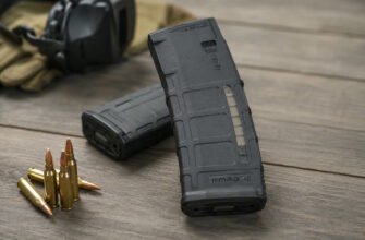 Магазин, який не підводить у критичну мить