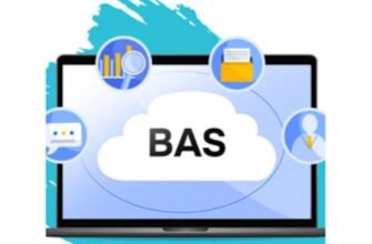 Як адаптувати програму BAS під особливості бізнесу без зміни облікової системи