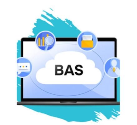 Як адаптувати програму BAS під особливості бізнесу без зміни облікової системи Як адаптувати програму BAS під особливості бізнесу без зміни облікової системи