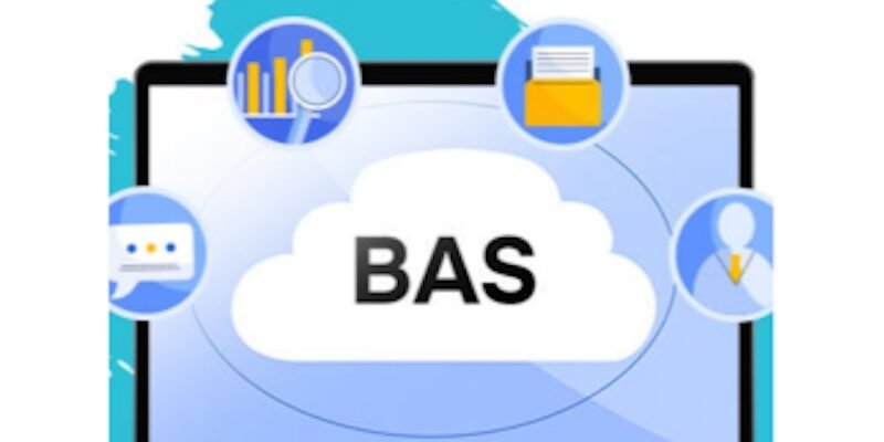 Як адаптувати програму BAS під особливості бізнесу без зміни облікової системи