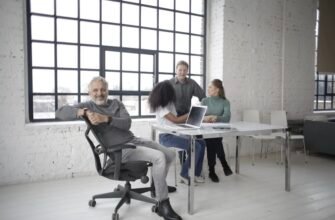 Срочно нужна работа в Киеве: подборка актуальных вакансий