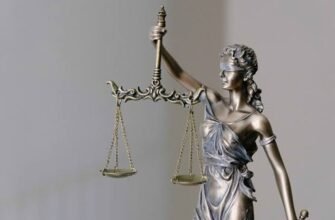 Житлові спори в Ужгороді: що показує статистика суду