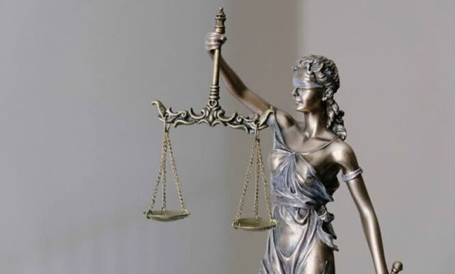 Житлові спори в Ужгороді: що показує статистика суду