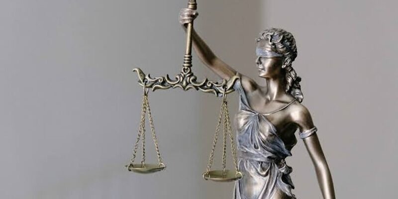 Житлові спори в Ужгороді: що показує статистика суду