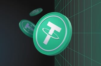 Як купити Tether TRC20 (USDT) за євро (EUR) та визначити оптимальну частку в інвестиційному портфелі Як купити Tether TRC20 (USDT) за євро (EUR) та визначити оптимальну частку в інвестиційному портфелі