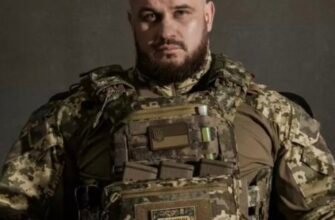 Сучасний український військторг: як вибрати надійний магазин із якісними товарами Сучасний український військторг: як вибрати надійний магазин із якісними товарами