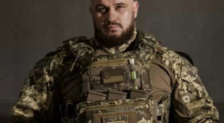 Сучасний український військторг: як вибрати надійний магазин із якісними товарами Сучасний український військторг: як вибрати надійний магазин із якісними товарами