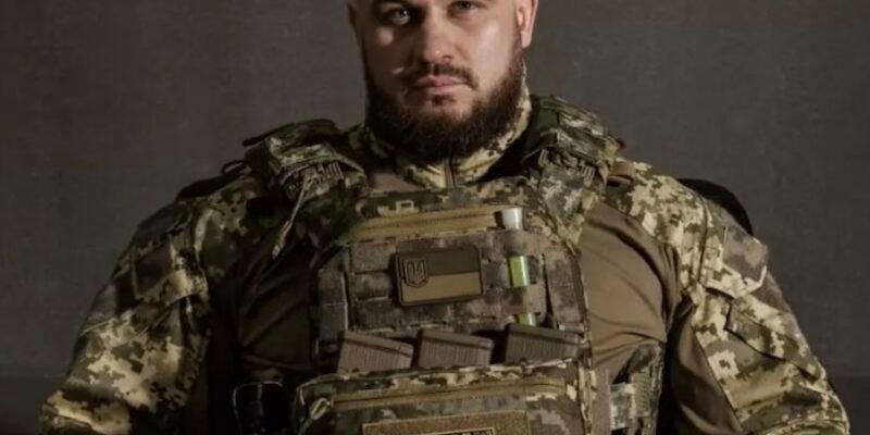 Сучасний український військторг: як вибрати надійний магазин із якісними товарами