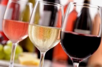 Дегустація Crus du Beaujolais із гастрономічним супроводом: привілей World Legend