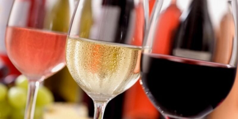 Дегустація Crus du Beaujolais із гастрономічним супроводом: привілей World Legend