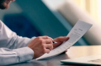 Офіційний Переклад Документів: коли потрібен і як правильно підготувати документи Офіційний Переклад Документів: коли потрібен і як правильно підготувати документи