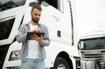 Що впливає на вартість міжнародних вантажоперевезень: 7 факторів ціноутворення