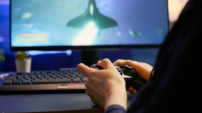 де шукати ігри українською