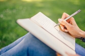 Українська мова у 7 класі: як готові відповіді допомагають писати грамотніше