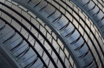 Шини змінено – а гроші викинуто? Як не помилитися при виборі гуми для авто