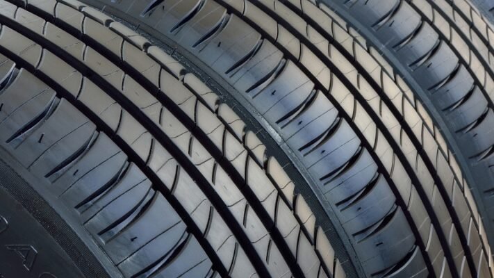 Шини змінено – а гроші викинуто? Як не помилитися при виборі гуми для авто Шини змінено – а гроші викинуто? Як не помилитися при виборі гуми для авто