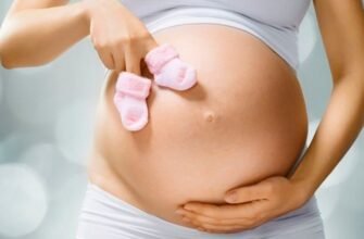 Підготовка до вагітності у Житомирі: які обстеження проходять заздалегідь